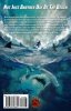 RIPTIDE VOL 01 TP [9781732797611]